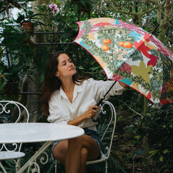 Parapluie Piganiol Fabricant De Parapluies Fran Ais De Qualit