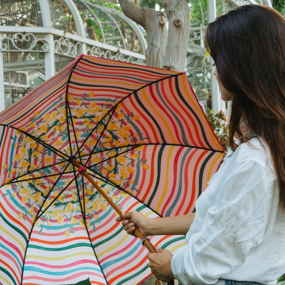 Parapluie Piganiol Fabricant De Parapluies Fran Ais De Qualit