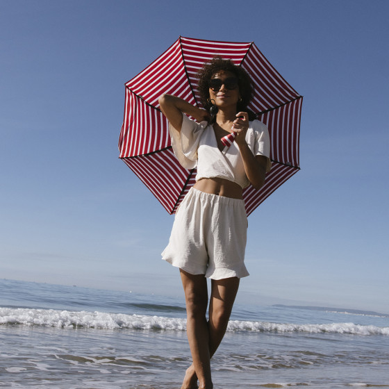 Parapluie Piganiol Fabricant De Parapluies Fran Ais De Qualit