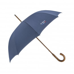 Parapluie Le Henri Homme Bleu
