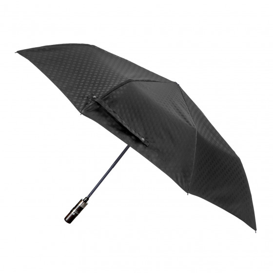 Mini-Parapluie Pliant Homme Arabica