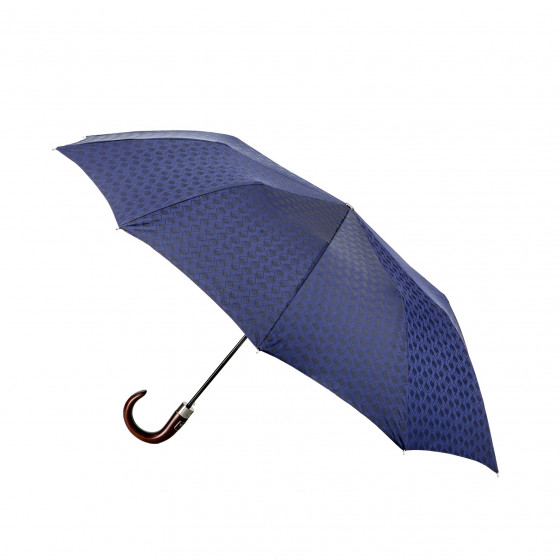 Parapluie pliant Homme Cubique Piganiol 