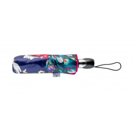 Parapluie Pliant Femme Nymphe