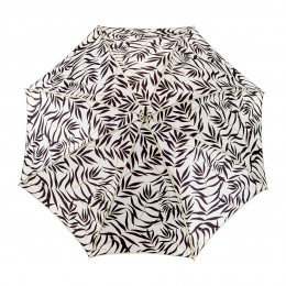 Parapluie Femme Volupté