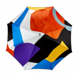 Parapluie Droit OSLO