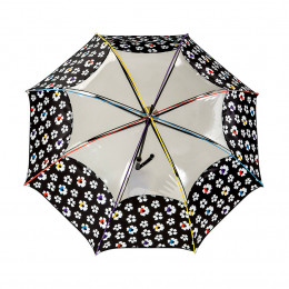 Parapluie piganiol soldes Clearance