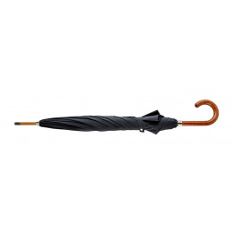 Parapluie Femme Doublé Hella