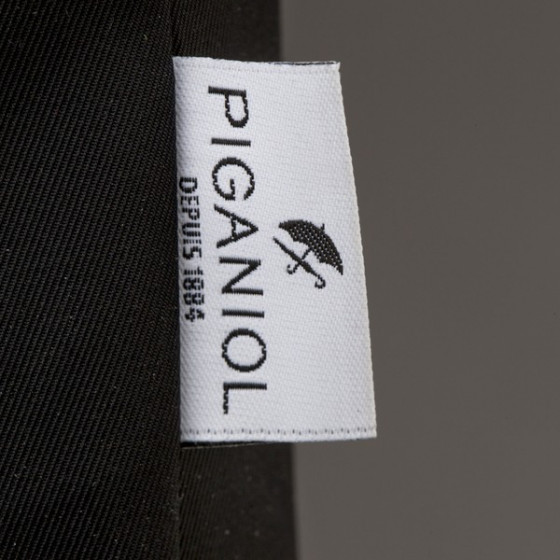 Signature Maison Piganiol