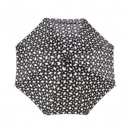 Parapluie Femme PAULA