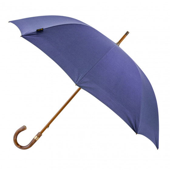 Parapluie L'Aurillac Bleu Piganiol