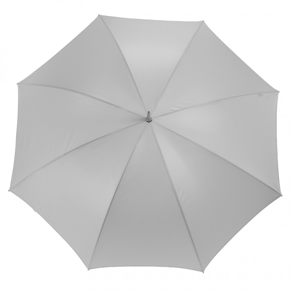 Acheter un Parapluie de Golf Bleu Marine - Grands Parapluies pour Hommes &  Femmes - Piganiol