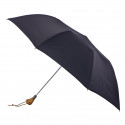 Parapluie de Golf pliant automatique Marine