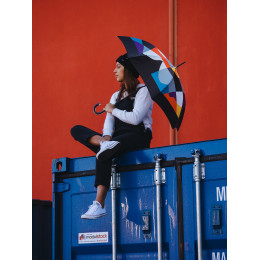 Parapluie piganiol soldes Clearance