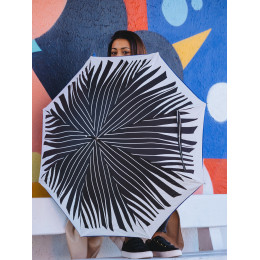Parapluie Femme ALBA