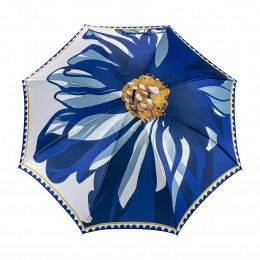 Parapluie Estampe