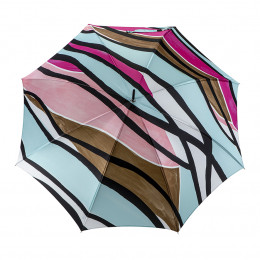 Parapluie Femme Droit Arizona
