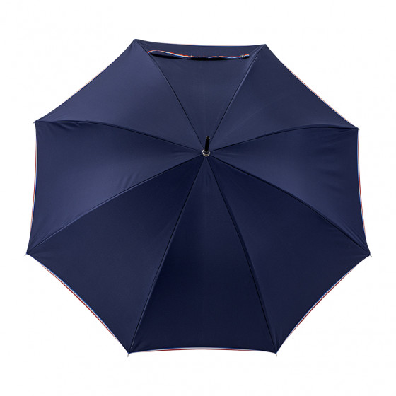 Parapluie Homme Droit Le Chauvin