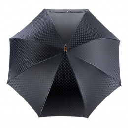 Parapluie Homme Premium