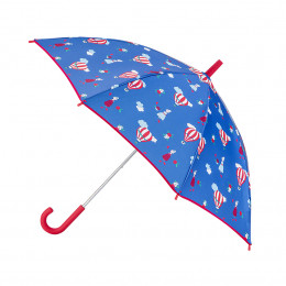 Parapluie Enfant Céleste