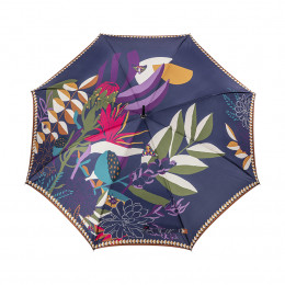 Parapluie femme droit RIAD