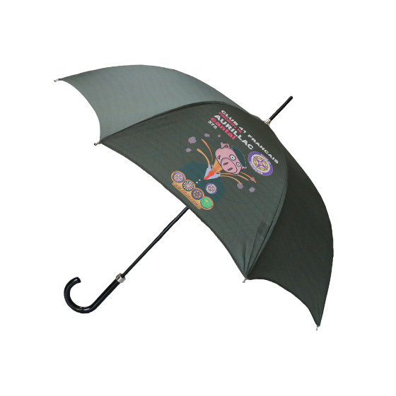 Parapluie Club 41