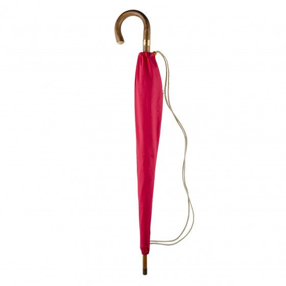 Fourreau pour parapluie L'Aurillac Homme rouge