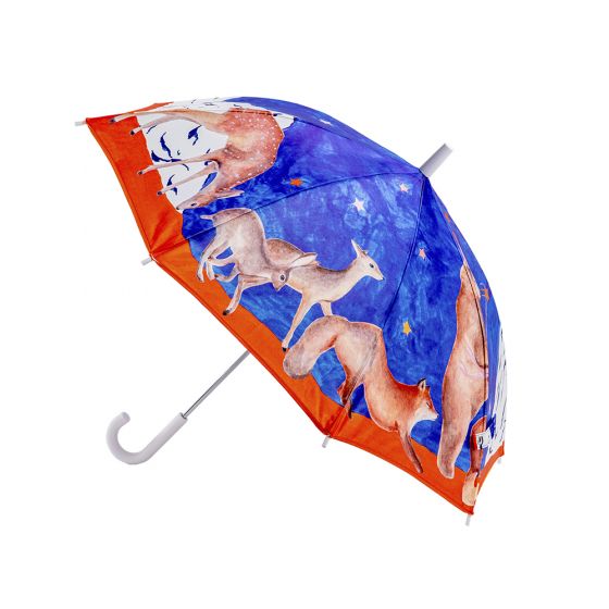 Charlotte Gandara Enfant x Maison Piganiol