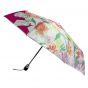Parapluie femme pliant FLORAISON