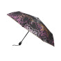 Parapluie femme pliant BIJOUX