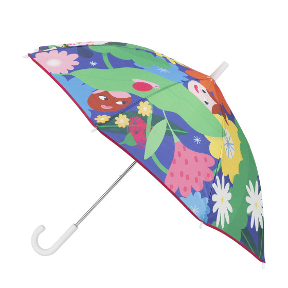 Lavilleetlesnuages Enfant x Maison Piganiol