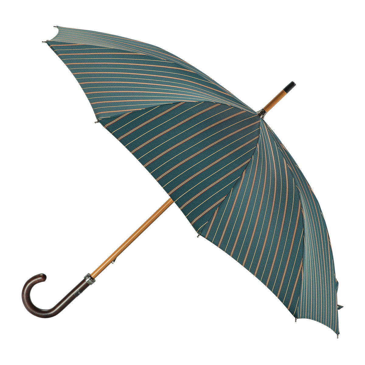 Voiture Parapluie - Livraison Gratuite Pour Les Nouveaux