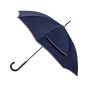 Parapluie Canne Automatique Le Michel
