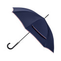 Parapluie Canne Automatique Le Michel