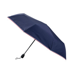Parapluie Pliant Automatique Le Michel