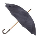 Parapluie Canne Manuel Homme Ultra-Chic 
