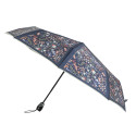 Parapluie femme pliant FARMER