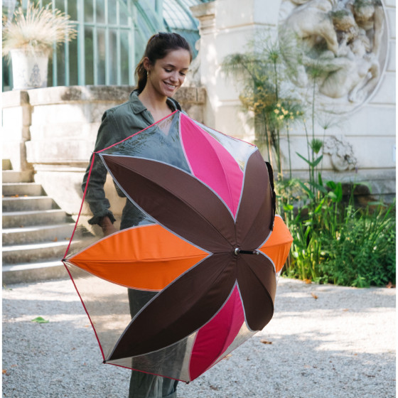 Parapluie PIGANIOL fabricant de parapluies Français de qualité — free download