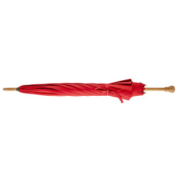 Parapluie de Berger Rouge Piganiol
