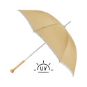 Ombrelle DELICACY BEIGE