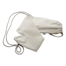 Fourreau pour parapluie L'Aurillac Femme Ecru