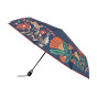 Parapluie femme pliant WONDERLAND
