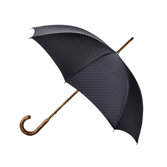 Parapluie Canne Premium Homme  Montage Anglais Parapluie Canne Premium Homme  Montage Anglais
