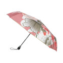 Parapluie femme pliant TSURU