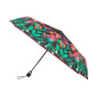 Parapluie femme pliant ROOIBOS