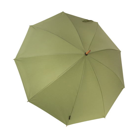 Parapluie de Berger Olive