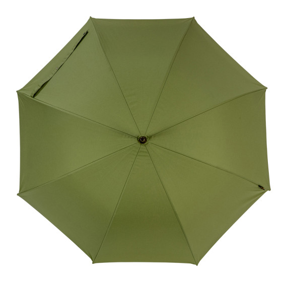 Parapluie L'Aurillac Homme Olive