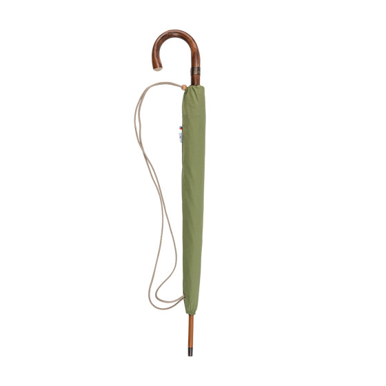 Fourreau L'Aurillac Femme Olive