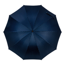 Parapluie Canne Manuel Homme Milano