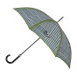 Parapluie Femme Canne Dandychic