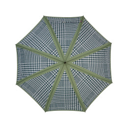 Parapluie Femme Canne Dandychic